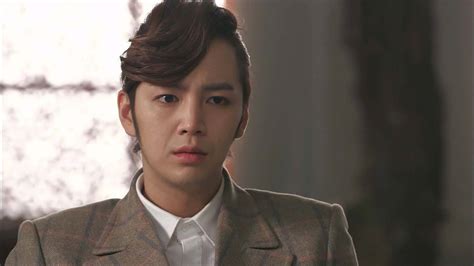 Bel Ami (Tagalog)｜Episode 17｜Filipino Dubbed .